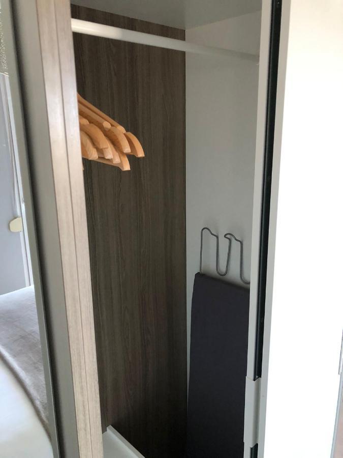 Residence Saradon La Zenia Boulevard Los Dolses Экстерьер фото